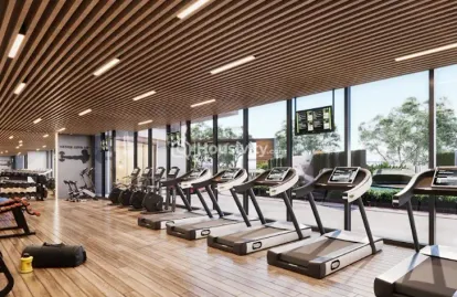 127 Raj Homes Image 5