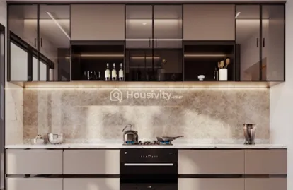 127 Raj Homes Image 7