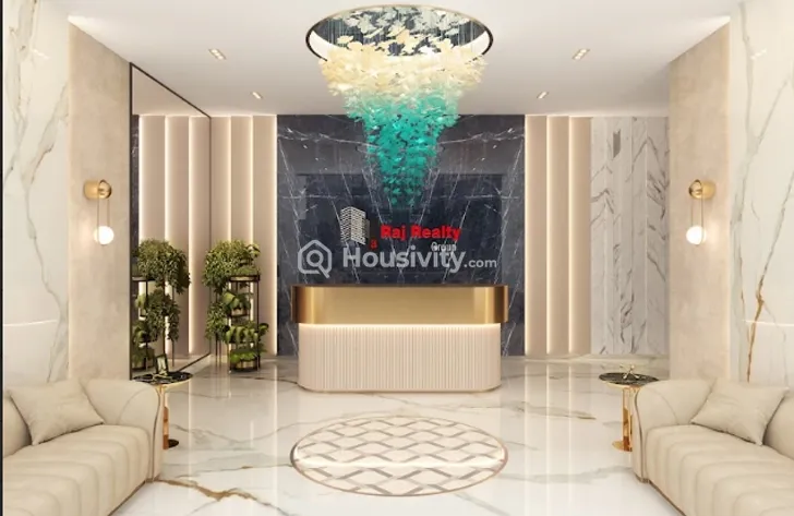 127 Raj Homes Image 9