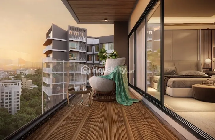 127 Raj Homes Image 3