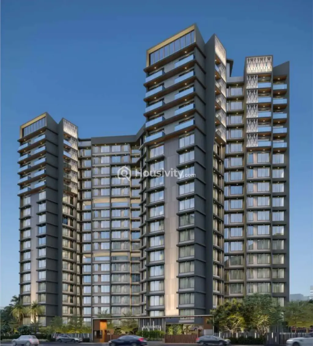 127 Raj Homes Image 1