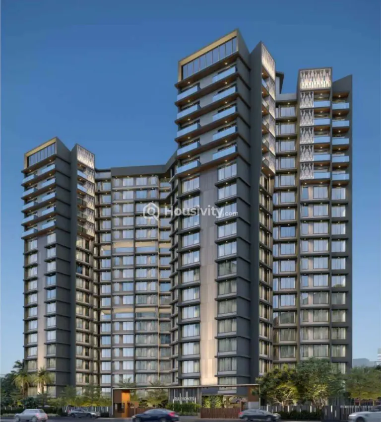 127 Raj Homes Image 1
