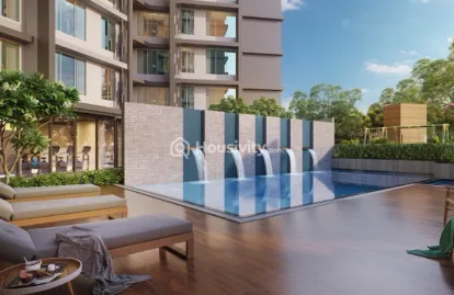 127 Raj Homes Image 10