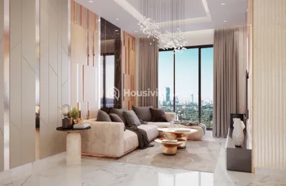 127 Raj Homes Image 8