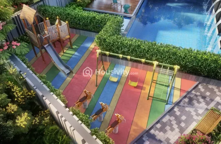 127 Raj Homes Image 6