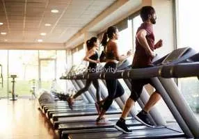 Raj Shree Shashwat Image 4