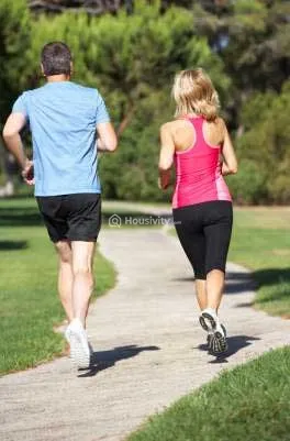 Raj Shree Shashwat Image 5