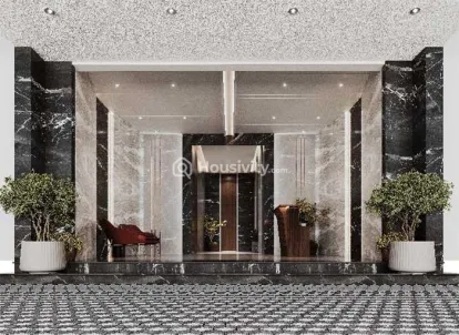 Raj Shree Shashwat Image 2