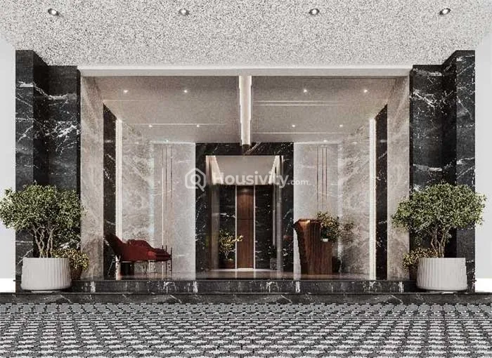 Raj Shree Shashwat Image 2