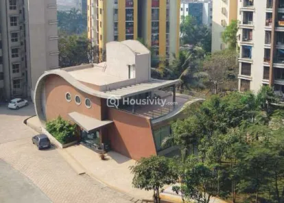 Raj Shree Shashwat Image 3