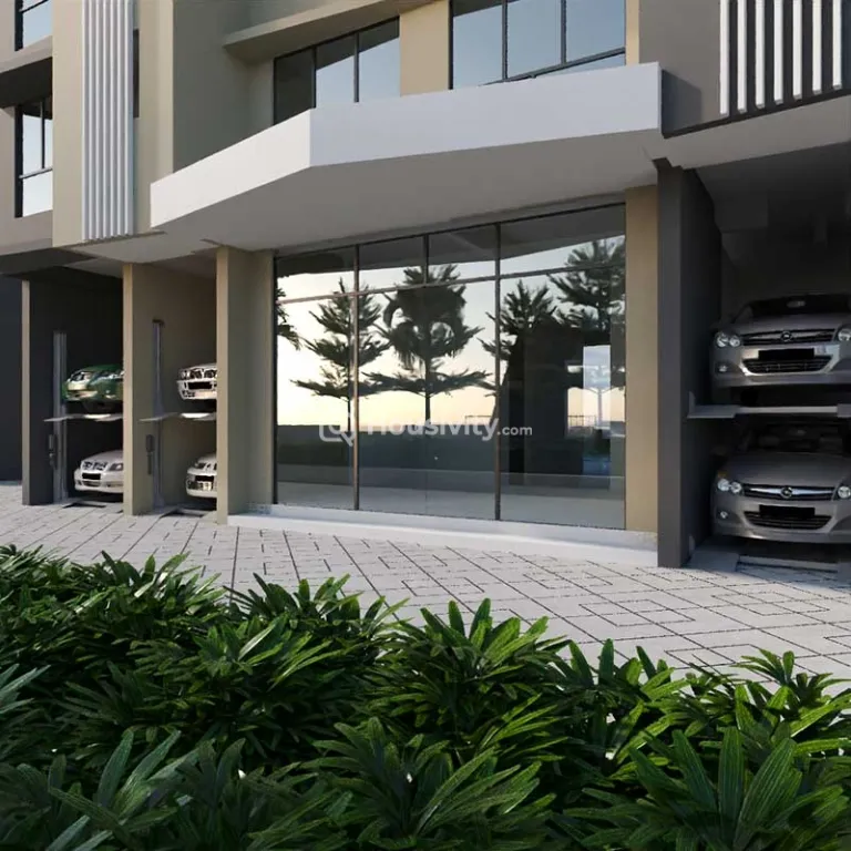 Raj Shree Shashwat Image 6