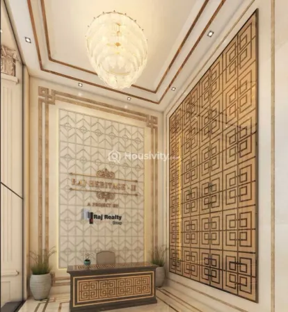 Raj Heritage 2 Image 6