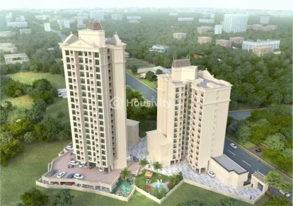 Raj Heritage 2 Image 1