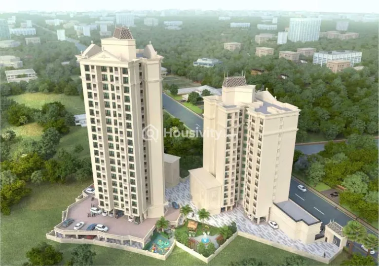 Raj Heritage 2 Image 1