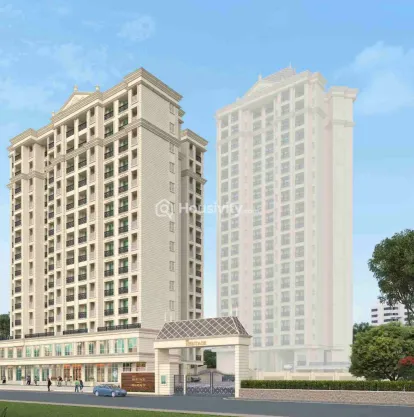 Raj Heritage 2 Image 2