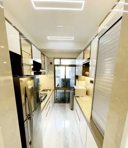 Raj Heritage 2 Image 5