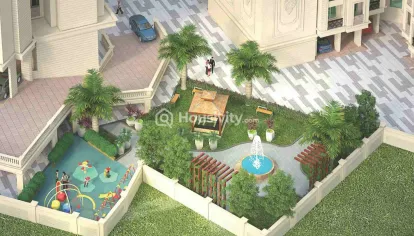 Raj Heritage 2 Image 3