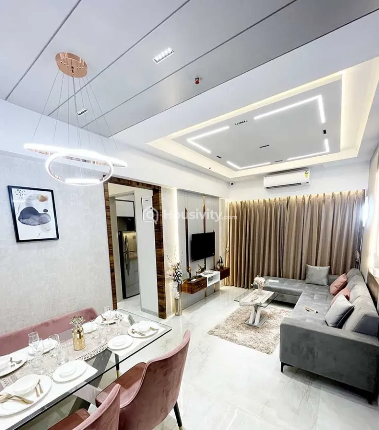 Raj Heritage 2 Image 4