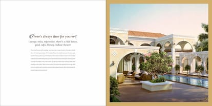 JP North Aviva Brochure Image 6