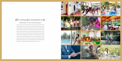 JP North Aviva Brochure Image 3