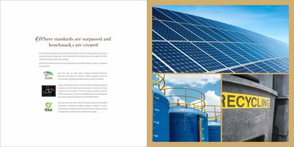 JP North Aviva Brochure Image 11