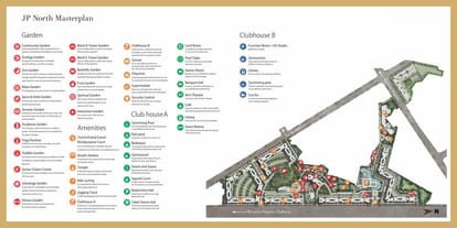 JP North Aviva Brochure Image 10