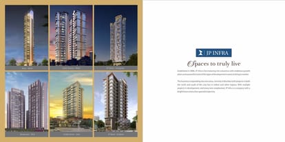 JP North Aviva Brochure Image 14