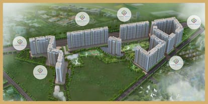 JP North Aviva Brochure Image 8