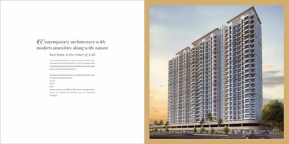 JP North Aviva Brochure Image 9
