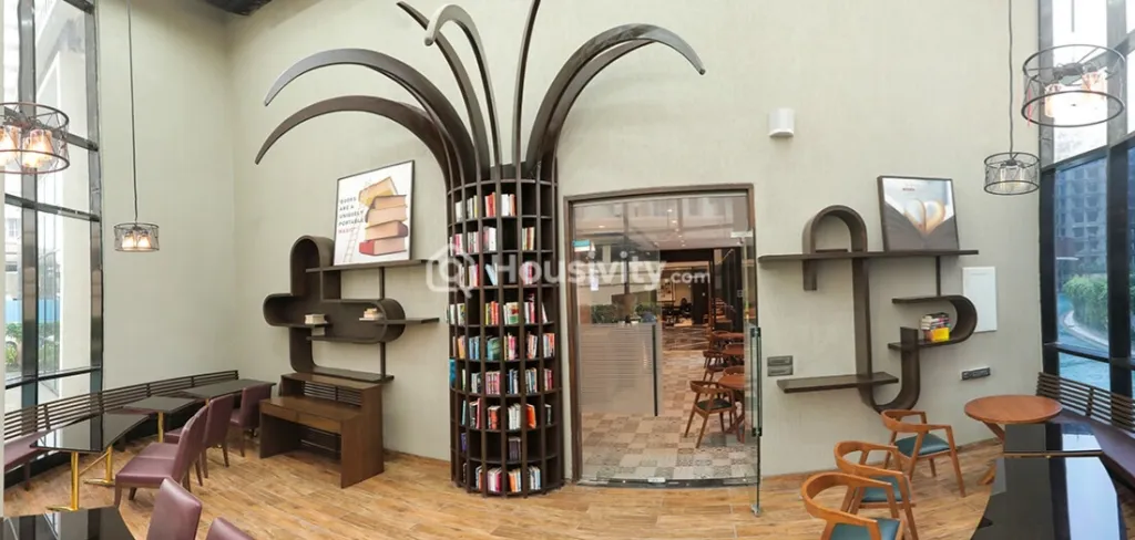 JP North Aviva Image 3