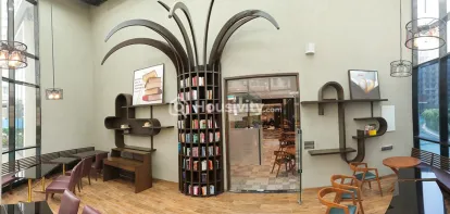 JP North Aviva Image 3