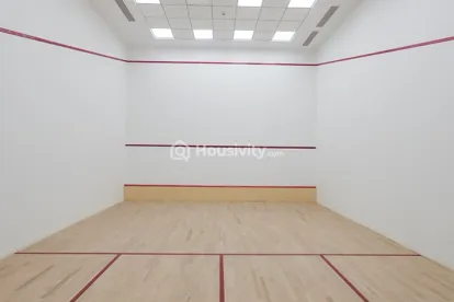 JP North Aviva Image 5