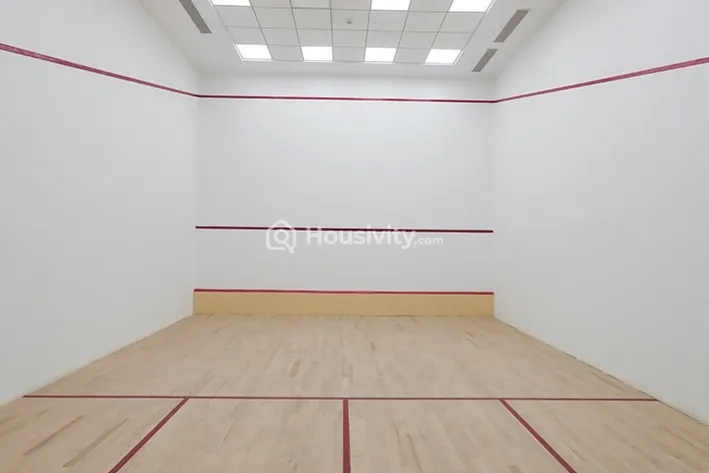 JP North Aviva Image 5