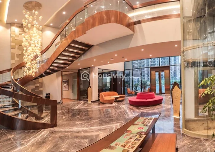 JP North Aviva Image 4