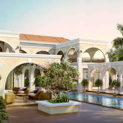 JP North Aviva Image 8