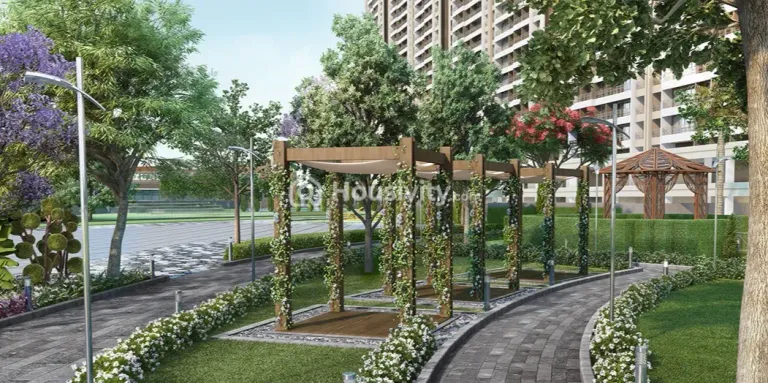 JP North Aviva Image 1