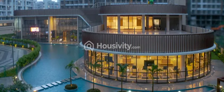 JP North Aviva Image 2