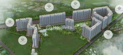 JP North Aviva Image 7