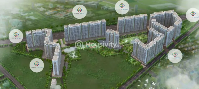 JP North Aviva Image 7