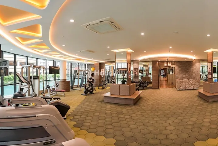 JP North Aviva Image 6