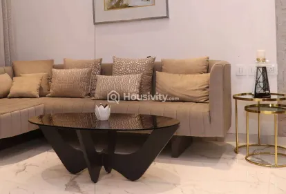 JP North Barcelona Image 7