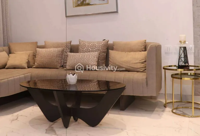 JP North Barcelona Image 7