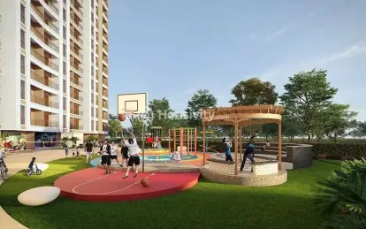 JP North Barcelona Image 6