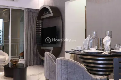 JP North Barcelona Image 9