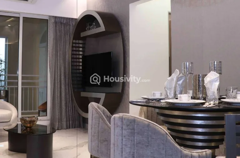 JP North Barcelona Image 9