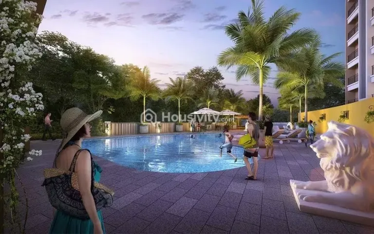 JP North Barcelona Image 2