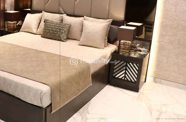 JP North Barcelona Image 8