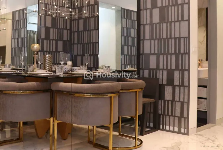 JP North Barcelona Image 10