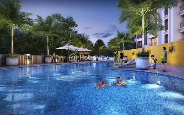 JP North Barcelona Image 4