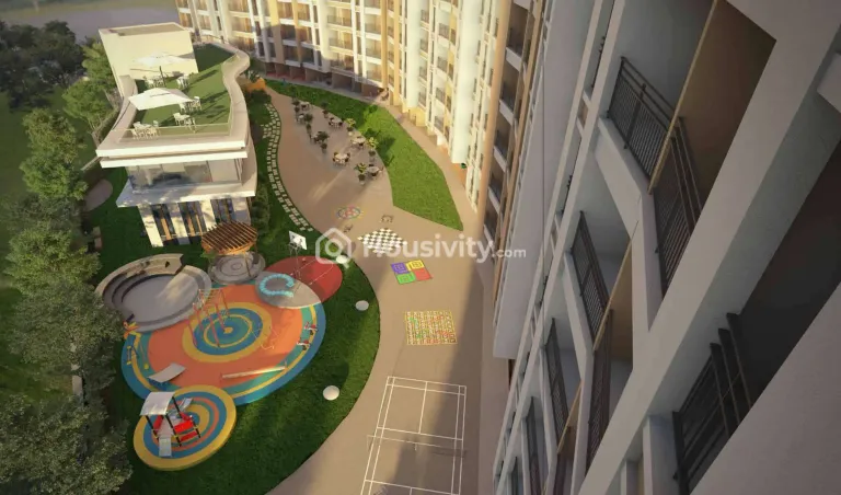 JP North Barcelona Image 11